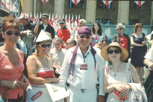 2006.05.26